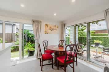 3 Alker Road, Chartwell