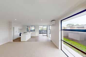 A/96 Fitzherbert Avenue, Tawhero