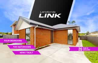 A/96 Fitzherbert Avenue, Tawhero