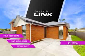 A/96 Fitzherbert Avenue, Tawhero