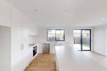 A/96 Fitzherbert Avenue, Tawhero