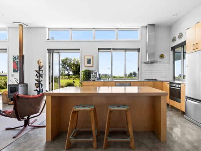 11 Tirohanga Road, Haumoana