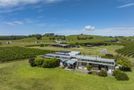 11 Tirohanga Road, Haumoana, Hastings, Hawkes Bay