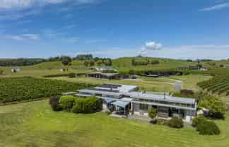 11 Tirohanga Road, Haumoana