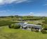 11 Tirohanga Road, Haumoana, Hastings, Hawkes Bay