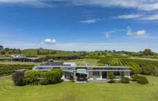 11 Tirohanga Road, Haumoana