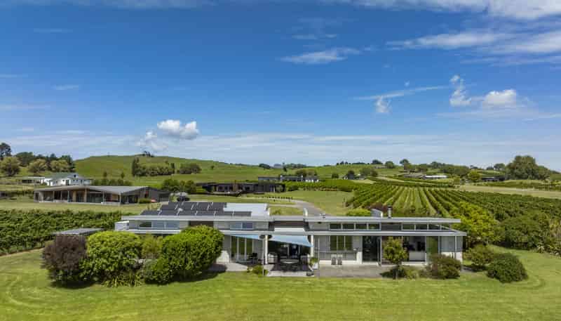 11 Tirohanga Road, Haumoana