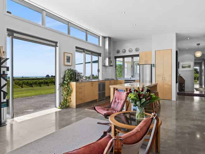 11 Tirohanga Road, Haumoana