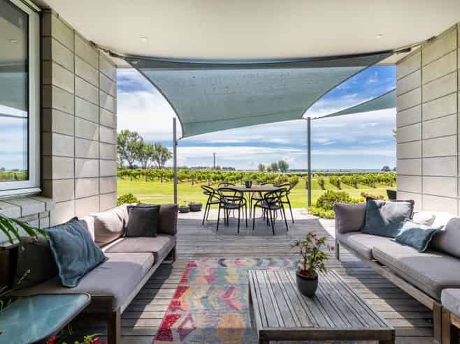 11 Tirohanga Road, Haumoana