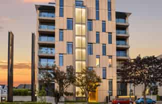 202/69 Armagh Street, CHRISTCHURCH CENTRAL