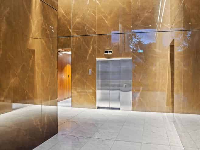 202/69 Armagh Street, CHRISTCHURCH CENTRAL