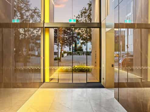 202/69 Armagh Street, CHRISTCHURCH CENTRAL