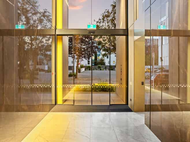 202/69 Armagh Street, CHRISTCHURCH CENTRAL