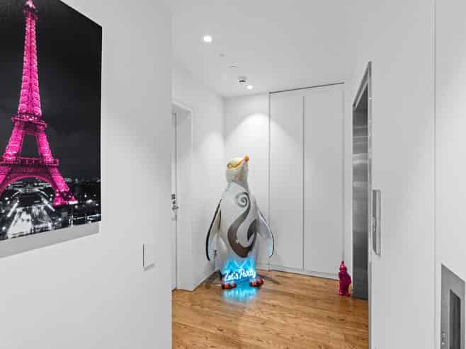 202/69 Armagh Street, CHRISTCHURCH CENTRAL