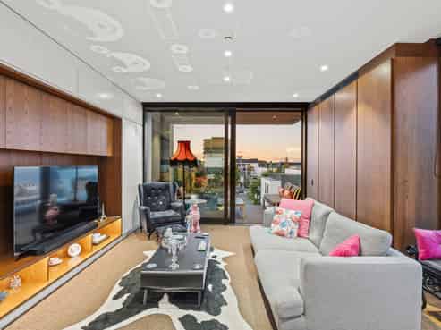 202/69 Armagh Street, CHRISTCHURCH CENTRAL