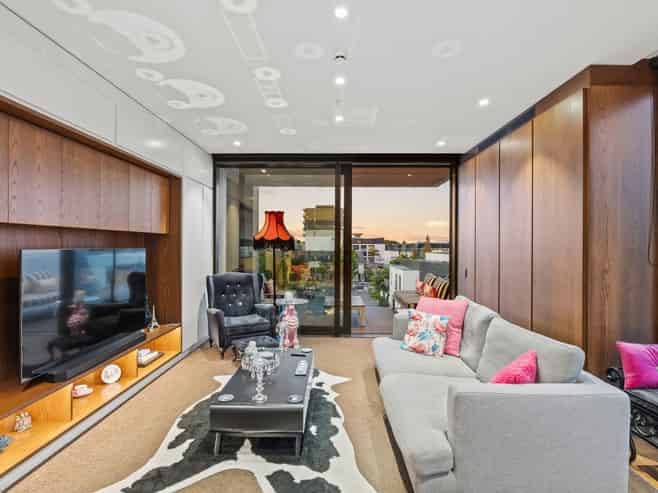 202/69 Armagh Street, CHRISTCHURCH CENTRAL