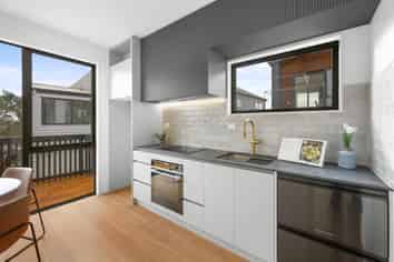 21E Knights Road, Rothesay Bay