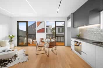 21E Knights Road, Rothesay Bay