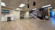 Open gallery