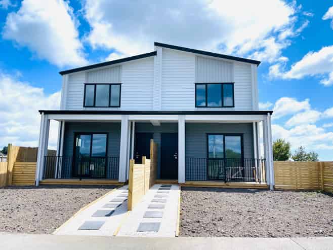 2 Kaapehu Street, Drury