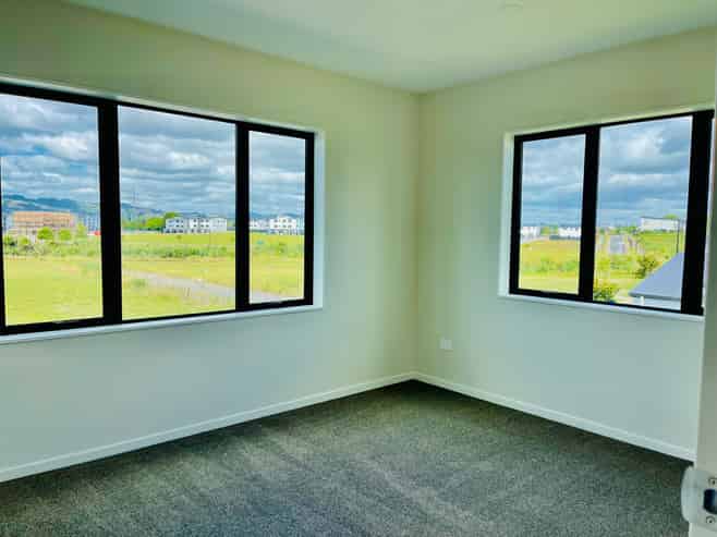 2 Kaapehu Street, Drury