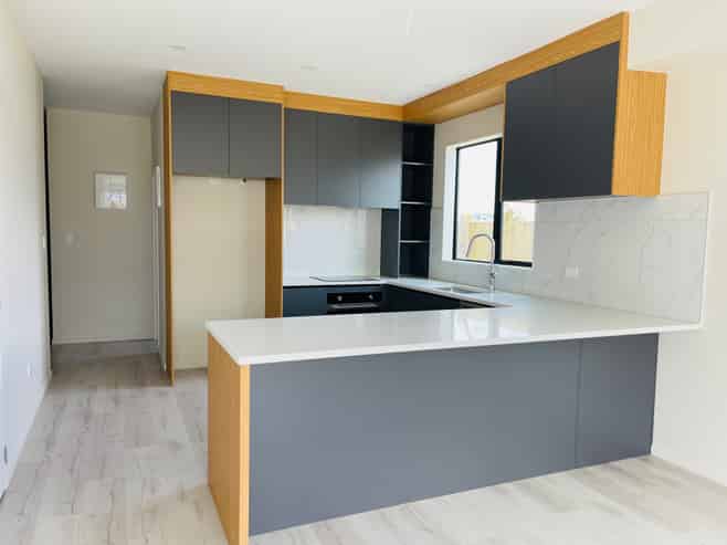 2 Kaapehu Street, Drury