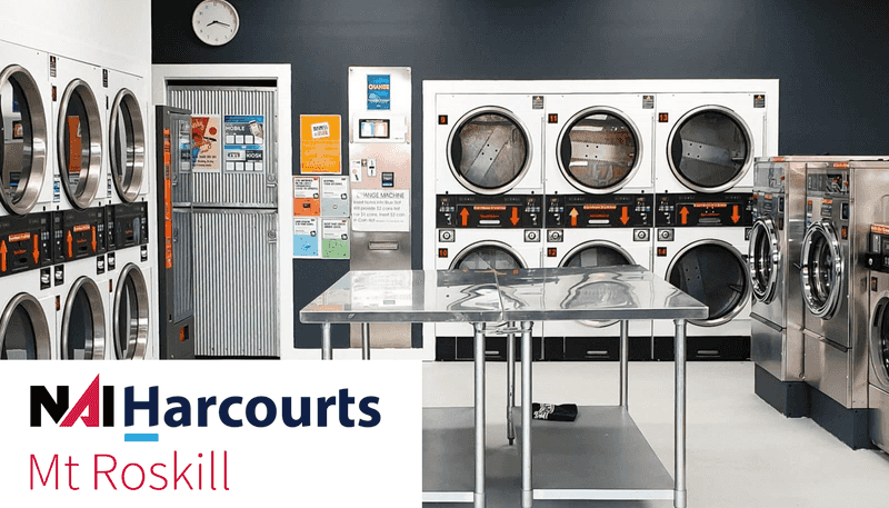 000018 East Auckland, Panmure