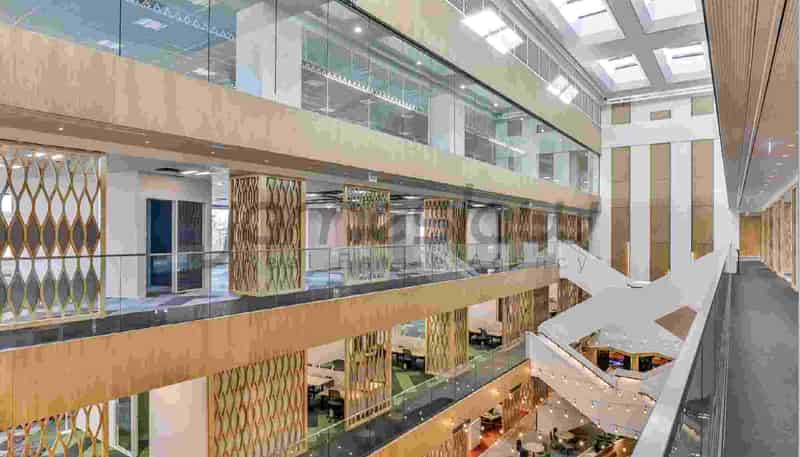 Level 6/6 Munroe Lane, Albany