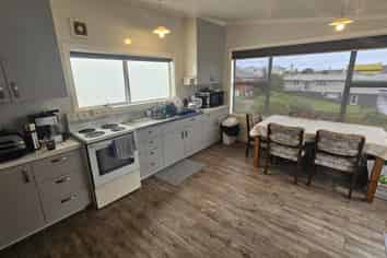 69 Pendarves Street, New Plymouth