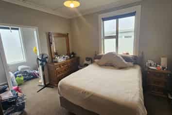 69 Pendarves Street, New Plymouth