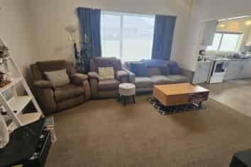 69 Pendarves Street, New Plymouth