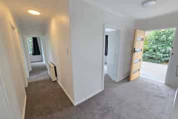 8 English Street, Sockburn