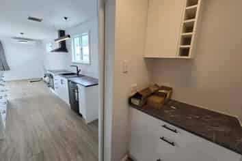 8 English Street, Sockburn