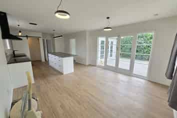 8 English Street, Sockburn