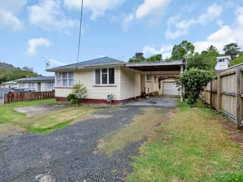 24 Glendale Road, Woodhill
