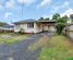 24 Glendale Road, Woodhill, Whangarei, Northland