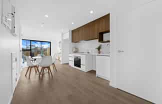 Lot 1-6/38 Pah Road, Papatoetoe