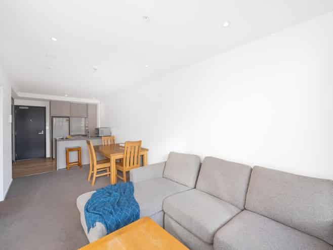 406/8 Airedale Street, Auckland Central