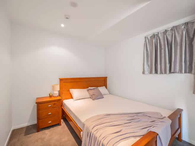 406/8 Airedale Street, Auckland Central