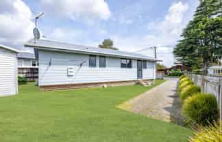 128 Brookfield Street, Hamilton East