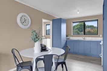 128 Brookfield Street, Hamilton East