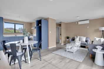 128 Brookfield Street, Hamilton East