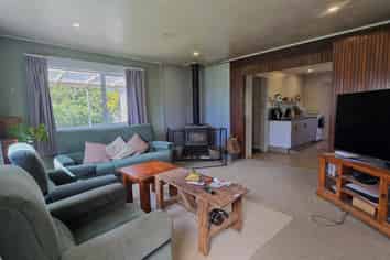 21 Dents Road, Hokitika