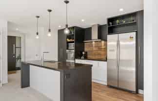 12 Westhill Lane, Papamoa