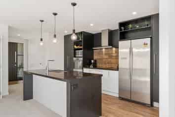 12 Westhill Lane, Papamoa