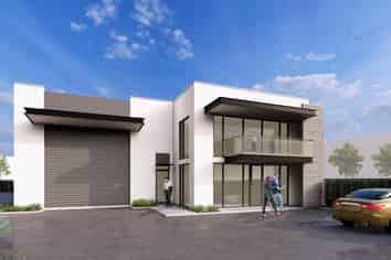 Owner Occupier Opportunity