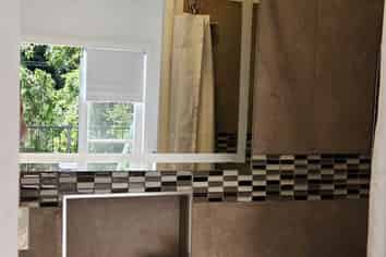 78 Elmslie Road, Pinehaven