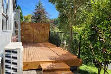 78 Elmslie Road, Pinehaven