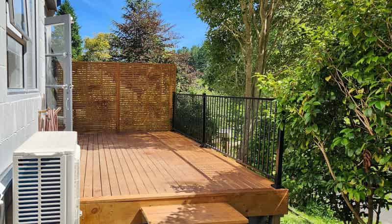 78 Elmslie Road, Pinehaven