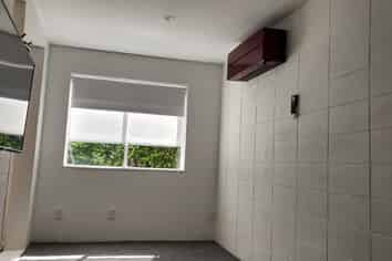 78 Elmslie Road, Pinehaven